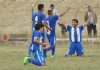 Catamarca se consagró campeón después de 10 años