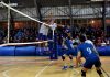 Brasil se quedó con el primer amistoso en Santa Cruz