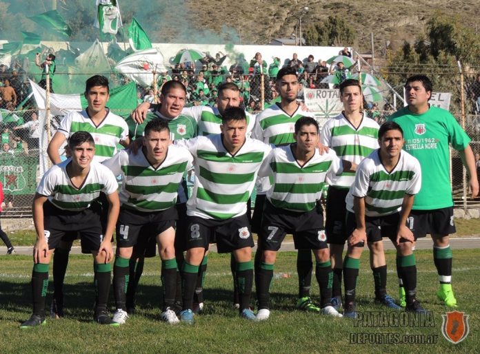 DSCN9487 (Copiar)