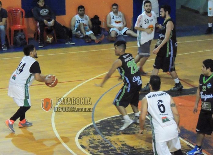 DSCN0276 (Copiar)