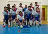 Comenzó el Clausura con grandes partidos y muchos goles