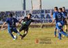 De a poco se va terminando la Liga Norte con una definición apasionante