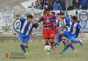 ▶ Video / El partido que ganó Catamarca para ser campeón