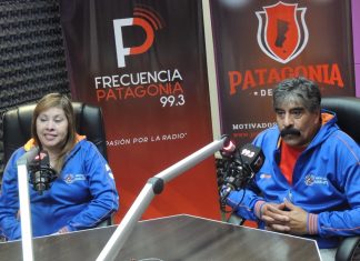 Ankatu de Selección