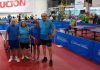 Culminaron los Evita para Adultos Mayores con destacada participación de Santa Cruz