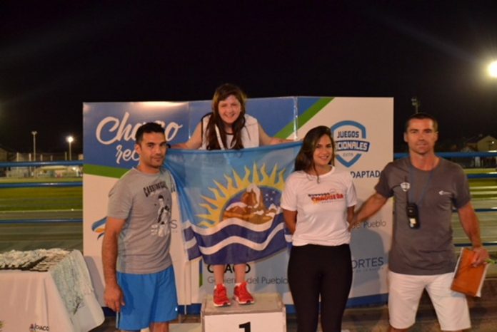NACIONALES EVITA4