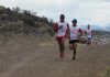 4ta. Edición Corrida Aniversario “ETERGOM”
