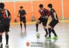 Más de 40 partidos para ver y disfrutar