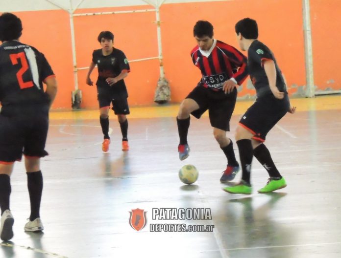 DSCN5160