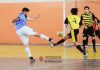 ¡Todos a la pelota! Siguen los partidos del Clausura
