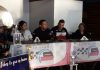 La Sub Comisión de Picadas despide el año con una gran fiesta