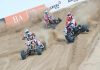Mariano Morini y Claudio Quiroga participarán del Enduro del Verano en Villa Gesell