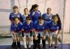 El Torneo Petrolero integra al fútbol femenino con un nuevo campeonato