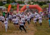 Continúan las inscripciones para el “Cross Running” de la 6° Edición de la Fiesta del Lago