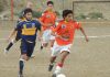 El inicio del torneo se posterga una semana más