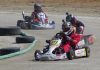 Con nuevas categorías, comienza el Campeonato de ProKart Caletense
