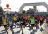 Se viene la 4ª Corrida Aniversario de la Escuela Salvador Gaviota