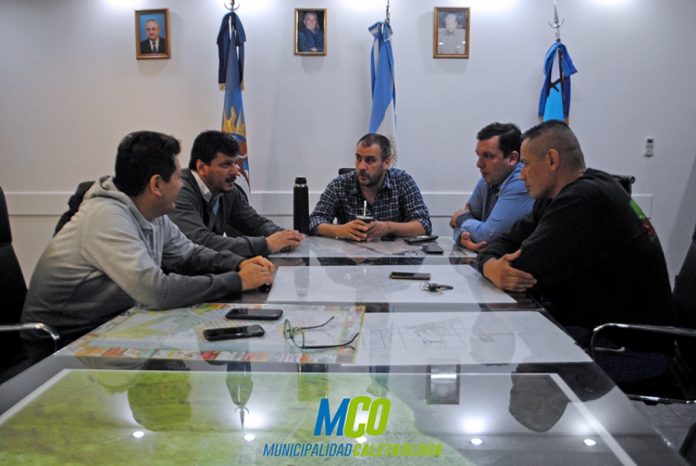 10_05_2018 Reunion Intendencia