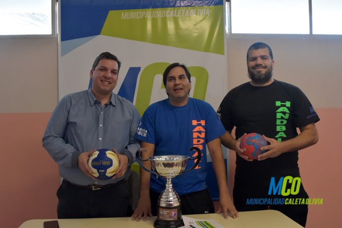 23_05_2018 Conferencia Handball 6