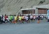 Se viene la 3° Edición de la «Carrera de las carreras» en Comodoro Rivadavia