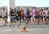Grandes sensaciones en la segunda fecha del Duatlón