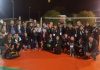 La UNPA presente en la Final Nacional de los Juegos Universitarios