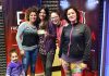Ya se palpita la 1ra edición de la “Zumba Fest”
