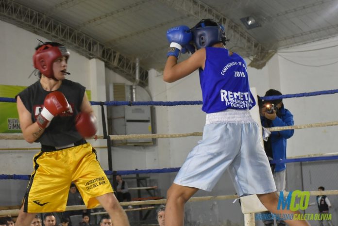 boxeo3