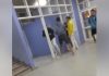 Violenta agresión a un árbitro en el Futsal de Perito Moreno