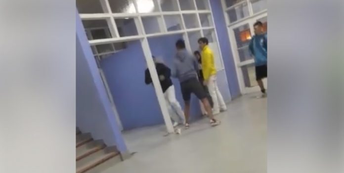 Sin título