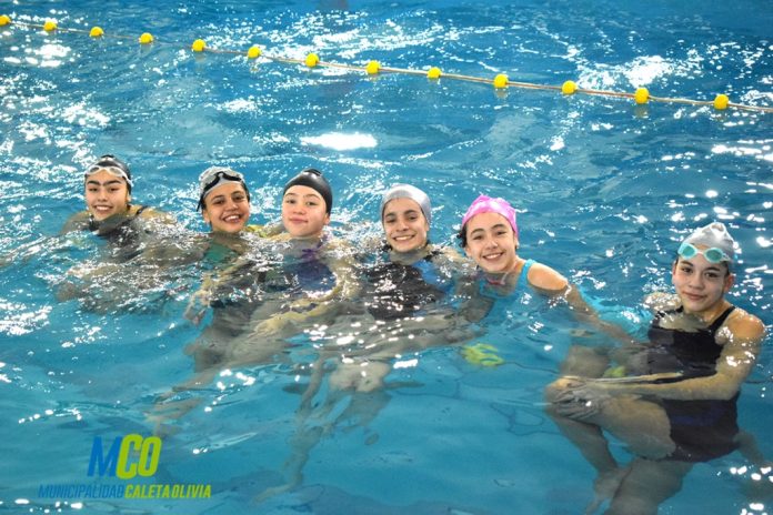 10_08_18 Natacion Complejo 2
