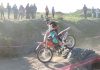 El Enduro Patagónico ofrecerá un gran espectáculo en “El Barranco”