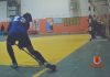 Regresa el Hockey Indoor a Caleta Olivia