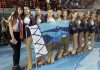 “Keoken” llevó al patín caletense a un Torneo Nacional por primera vez