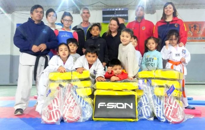 aporte taekwondo (2)
