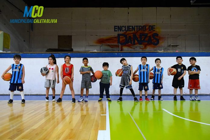 capacitación basquet (11)