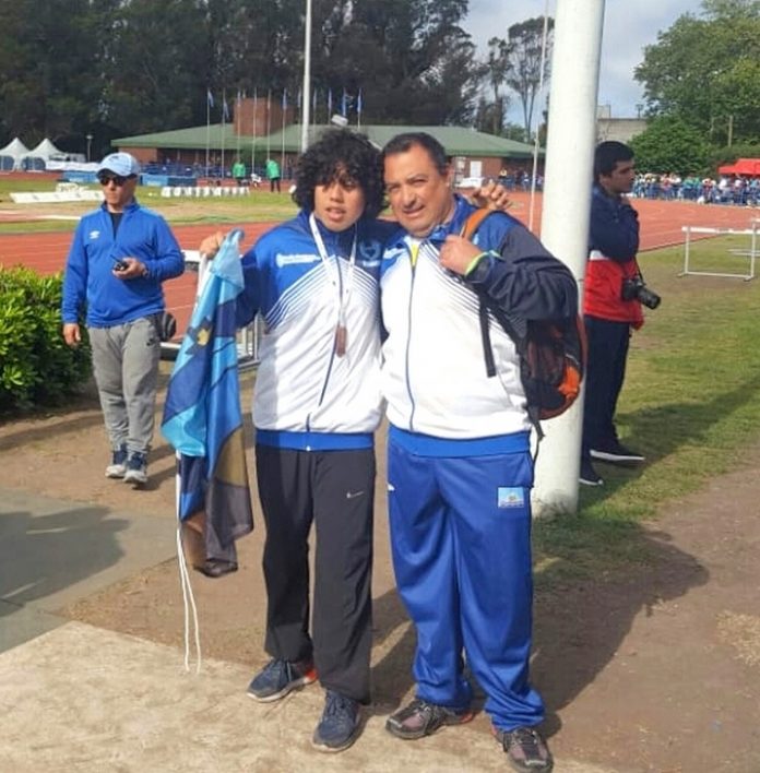 medalla Salpu (2)