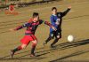 Ya se conoce el fixture de la Liga Norte para el torneo que arranca en dos semanas