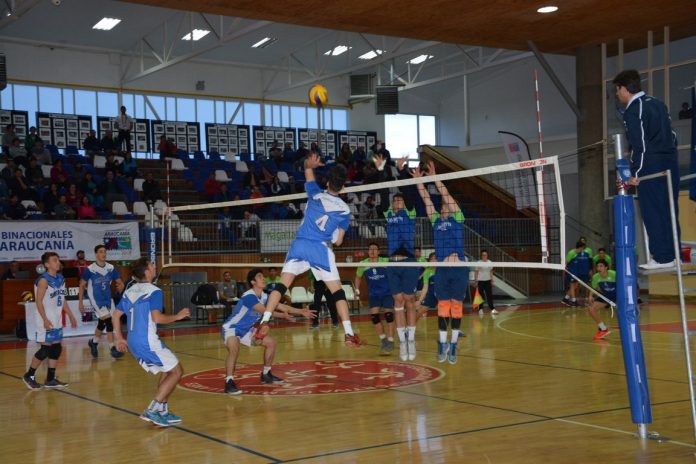 MDS - SANTA CRUZ (4)
