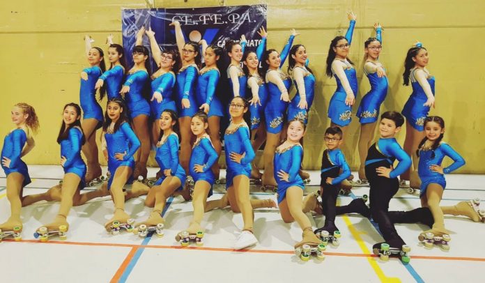 Patin Madryn (3)