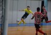 Cementista y Estudiantil Porteño definen al campeón Sudamericano