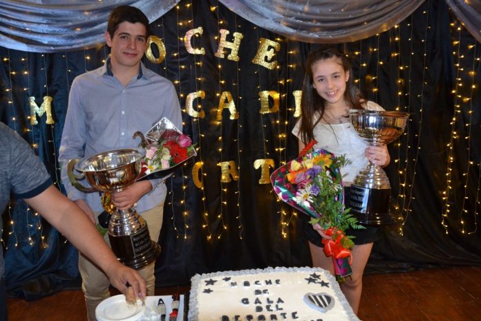 Noche de gala deporte Cañadón Seco 2018_02