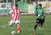 Habrá duelo caletense en el inicio del Torneo Regional Amateur