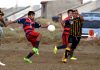 Estrella del Sur quedó como único líder de la Liga Norte