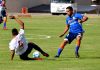 Los equipos patagónicos buscan clasificar a la segunda ronda del Regional