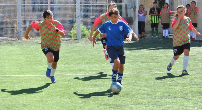 futbol femenino mujer (9)