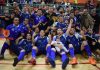 Eskarcha FC de Pico Truncado se consagró campeón del Torneo Provincial