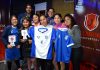 Fútbol Valorado: las chicas de Catamarca se lucieron en Madryn