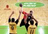 Domingo de finales en el Regional de Handball