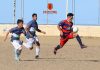 Los imperdibles de la fecha: Estrella del Sur vs Mar del Plata y Estrella Norte vs Camioneros